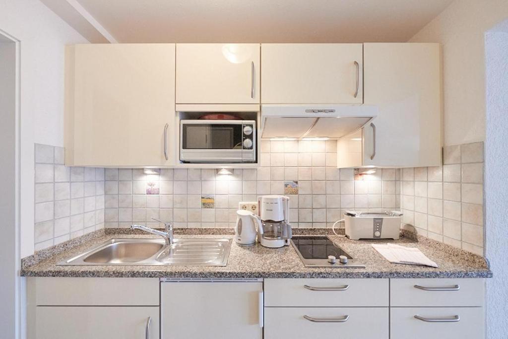 Gaestehaus Schiff ميرسبرغ الغرفة الصورة