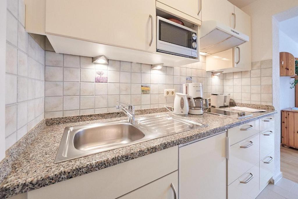 Gaestehaus Schiff ميرسبرغ الغرفة الصورة